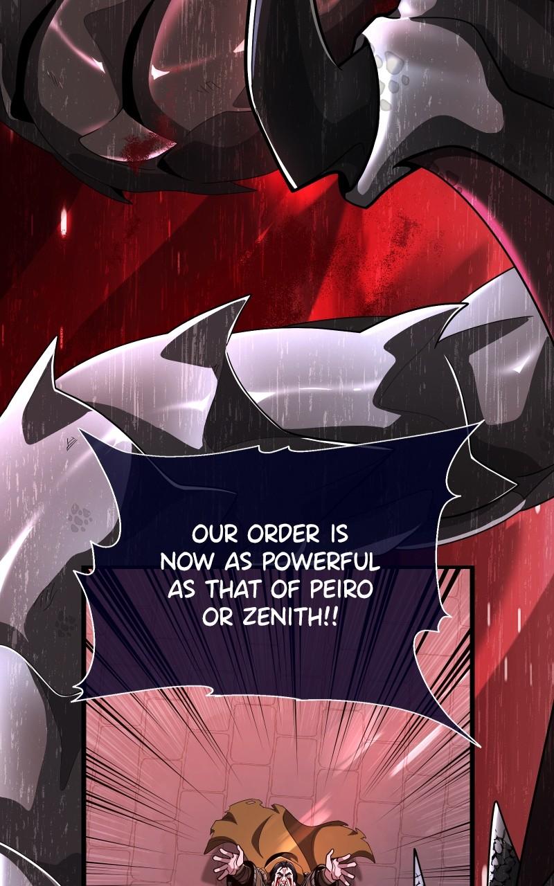Read 66,666 Years Advent of the Dark Mage Manga Online