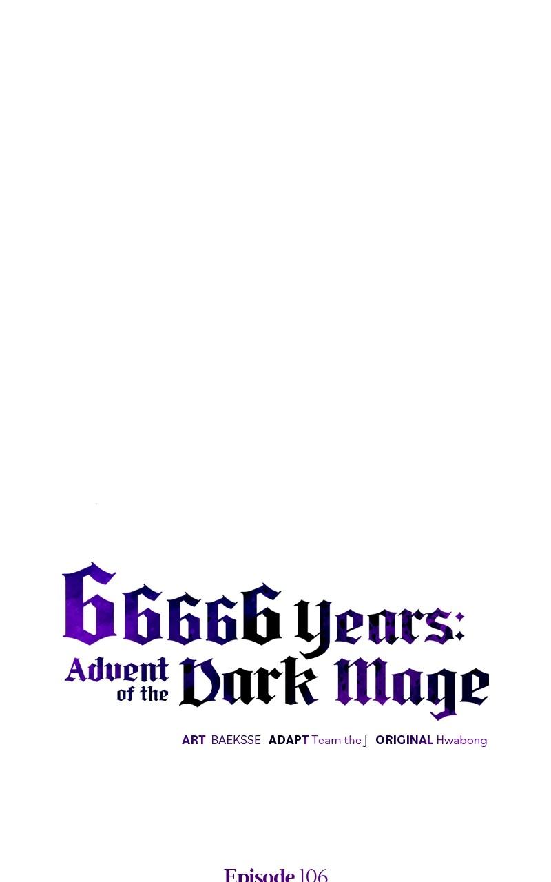 Read 66,666 Years Advent of the Dark Mage Manga Online