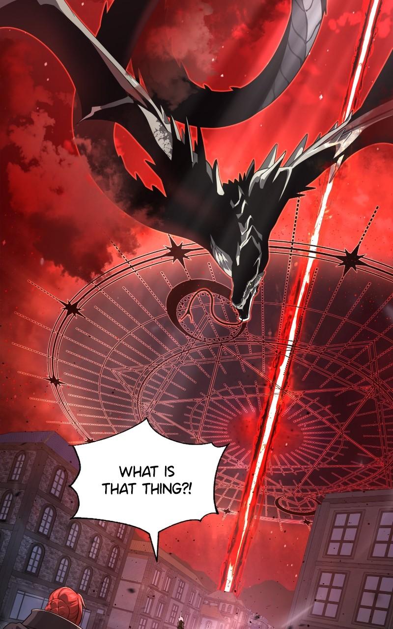 Read 66,666 Years Advent of the Dark Mage Manga Online