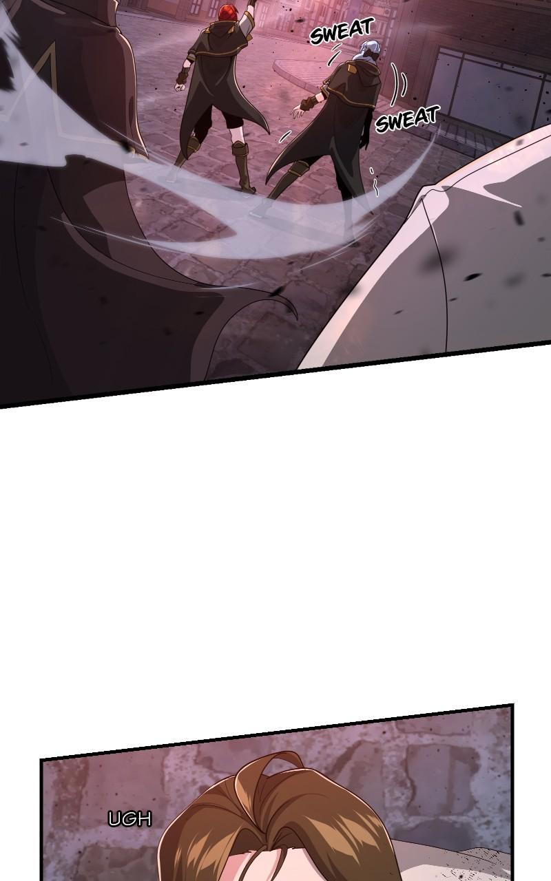 Read 66,666 Years Advent of the Dark Mage Manga Online