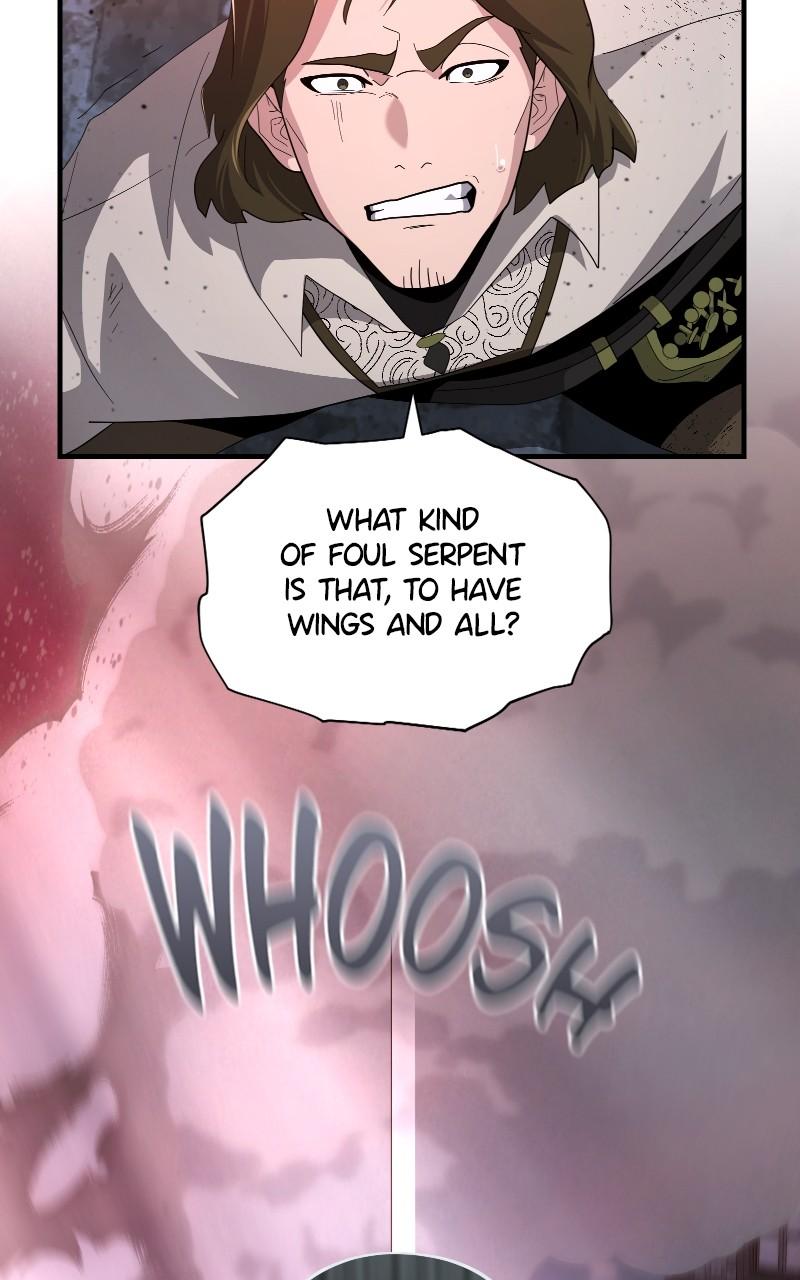 Read 66,666 Years Advent of the Dark Mage Manga Online