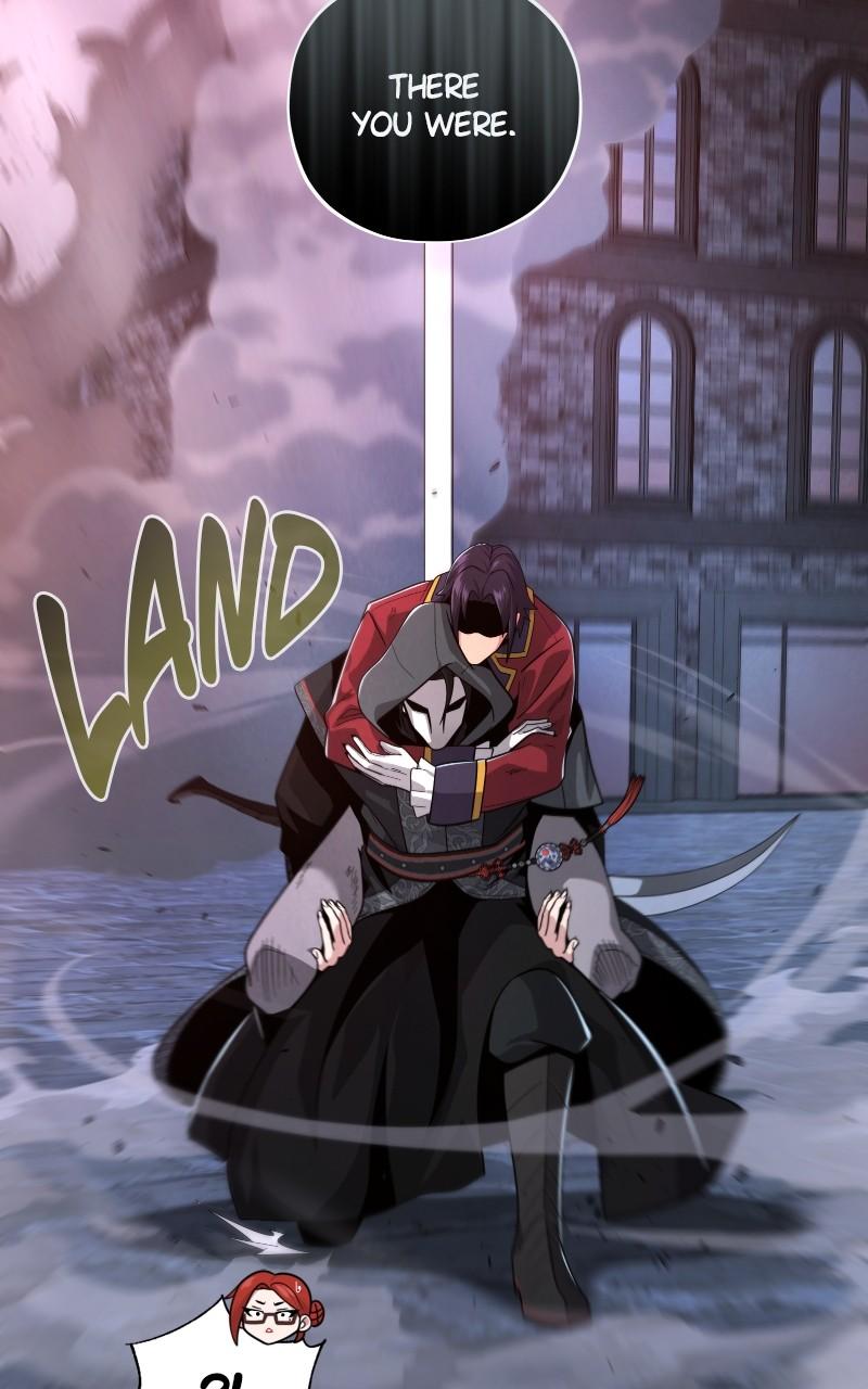 Read 66,666 Years Advent of the Dark Mage Manga Online