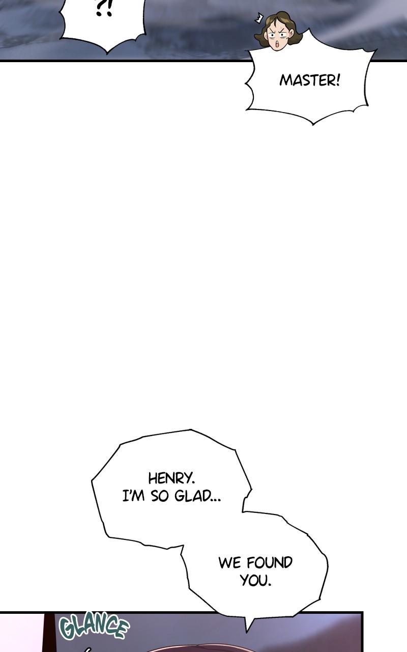 Read 66,666 Years Advent of the Dark Mage Manga Online