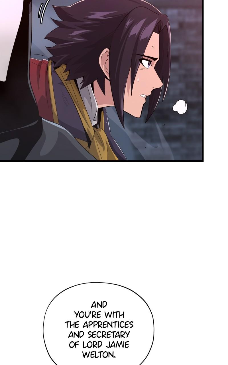 Read 66,666 Years Advent of the Dark Mage Manga Online