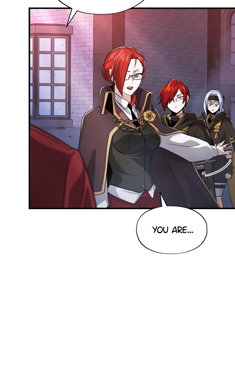 Read 66,666 Years Advent of the Dark Mage Manga Online