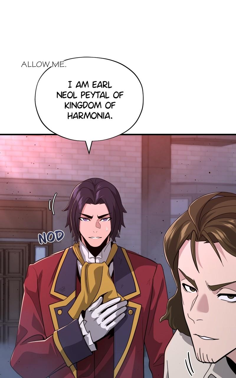 Read 66,666 Years Advent of the Dark Mage Manga Online