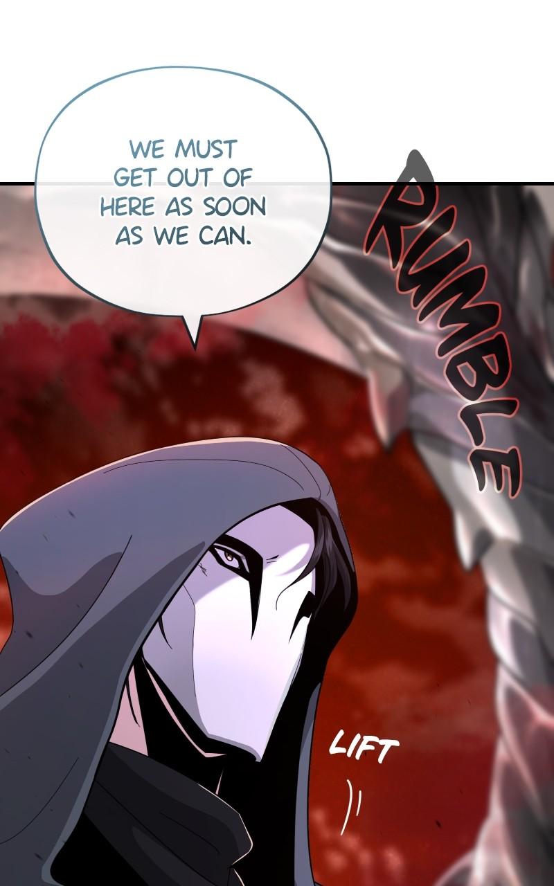 Read 66,666 Years Advent of the Dark Mage Manga Online