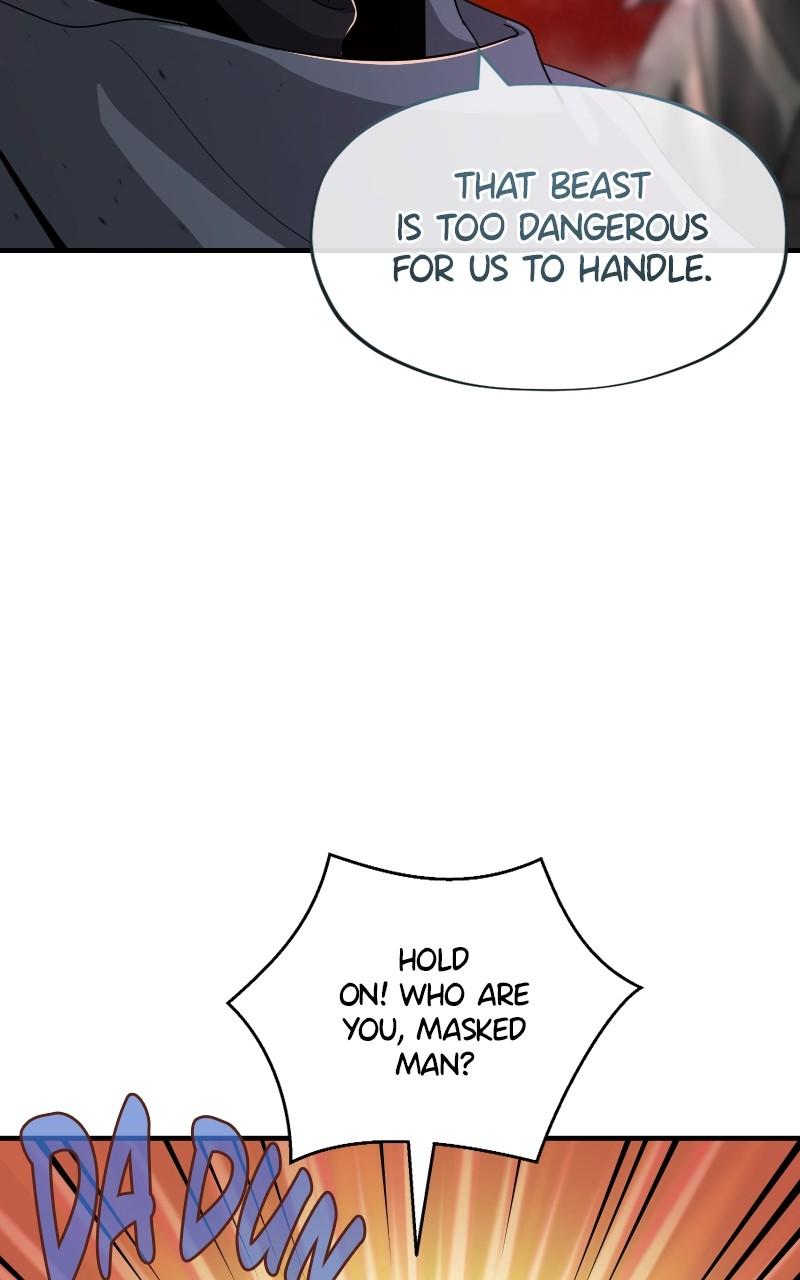 Read 66,666 Years Advent of the Dark Mage Manga Online