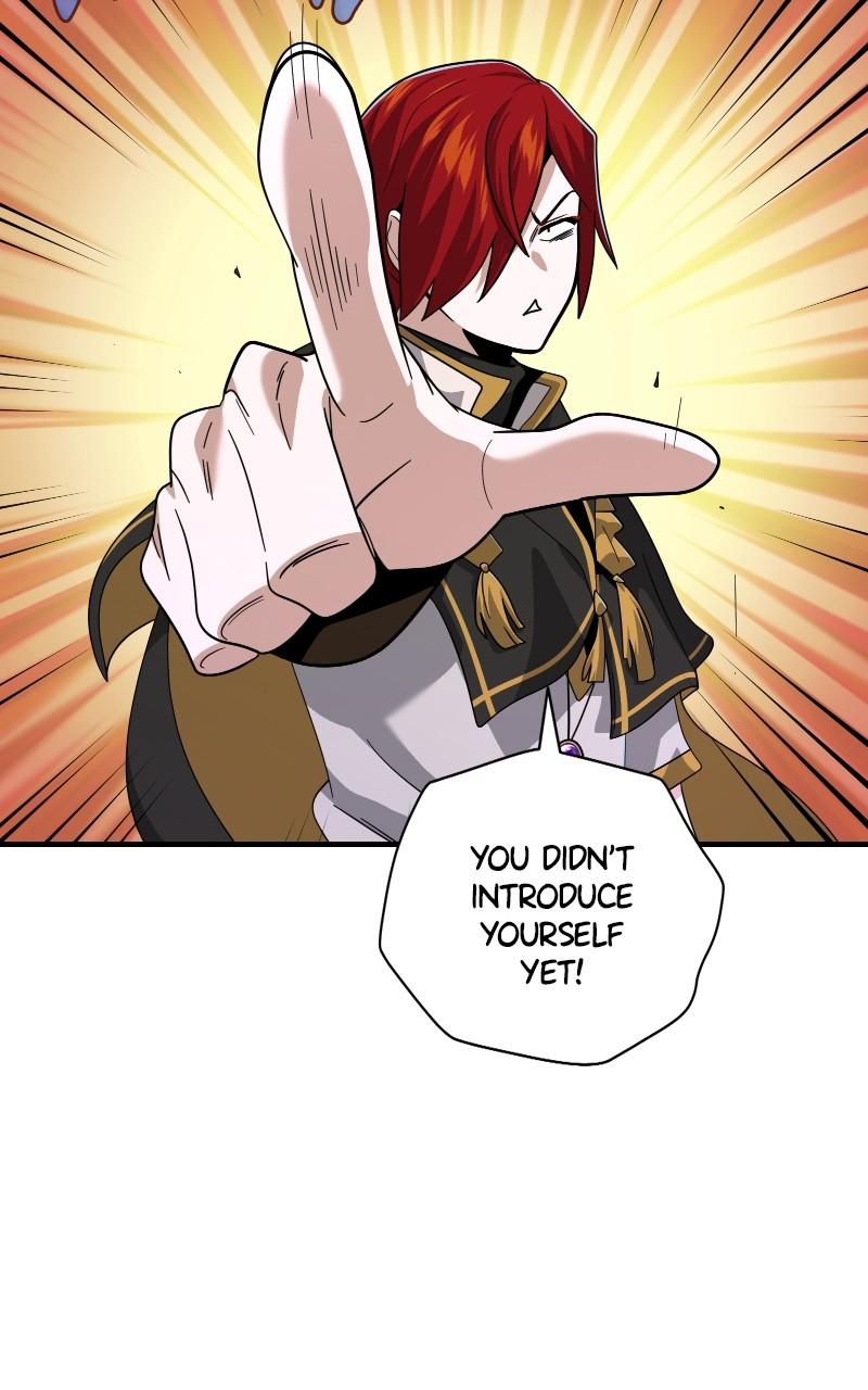 Read 66,666 Years Advent of the Dark Mage Manga Online