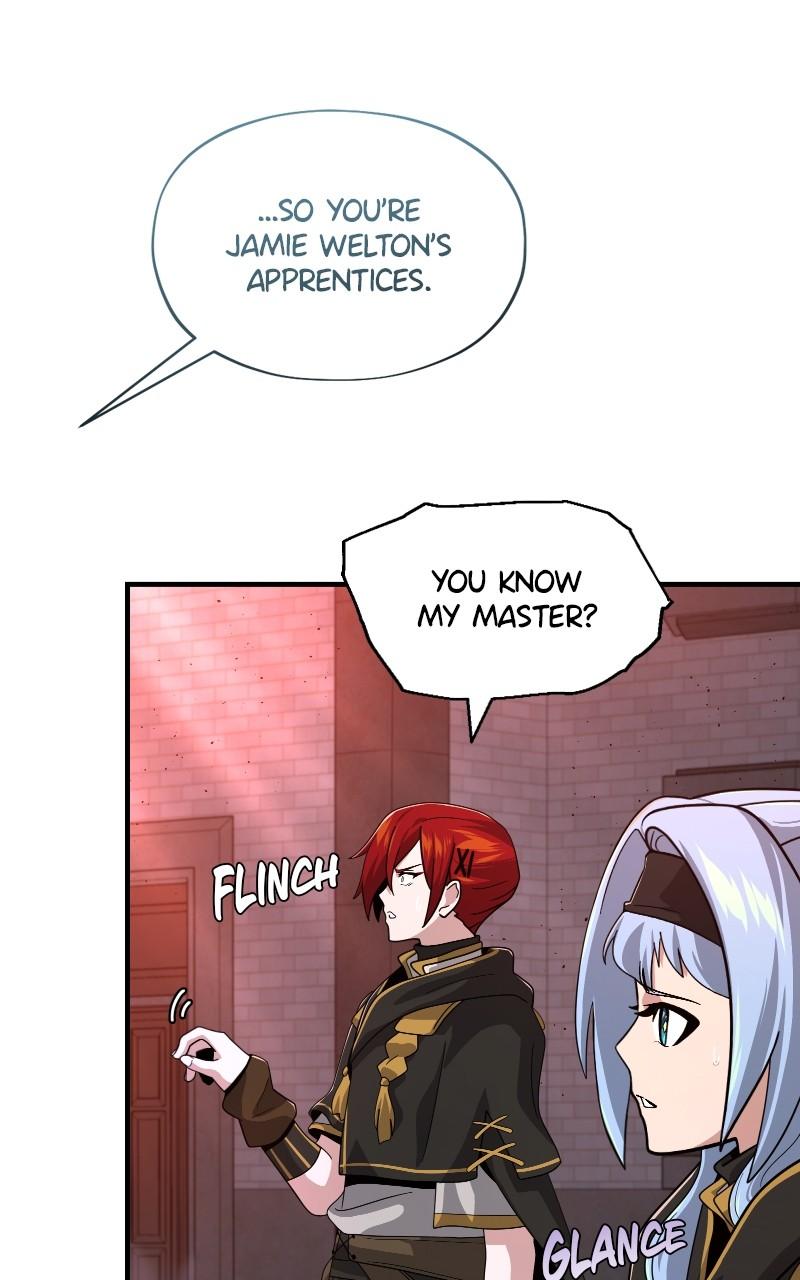 Read 66,666 Years Advent of the Dark Mage Manga Online