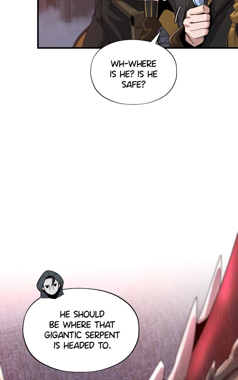 Read 66,666 Years Advent of the Dark Mage Manga Online