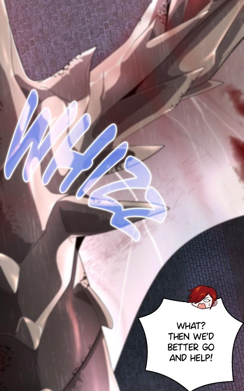 Read 66,666 Years Advent of the Dark Mage Manga Online