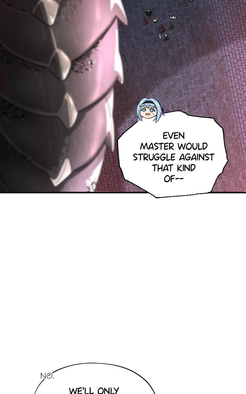 Read 66,666 Years Advent of the Dark Mage Manga Online