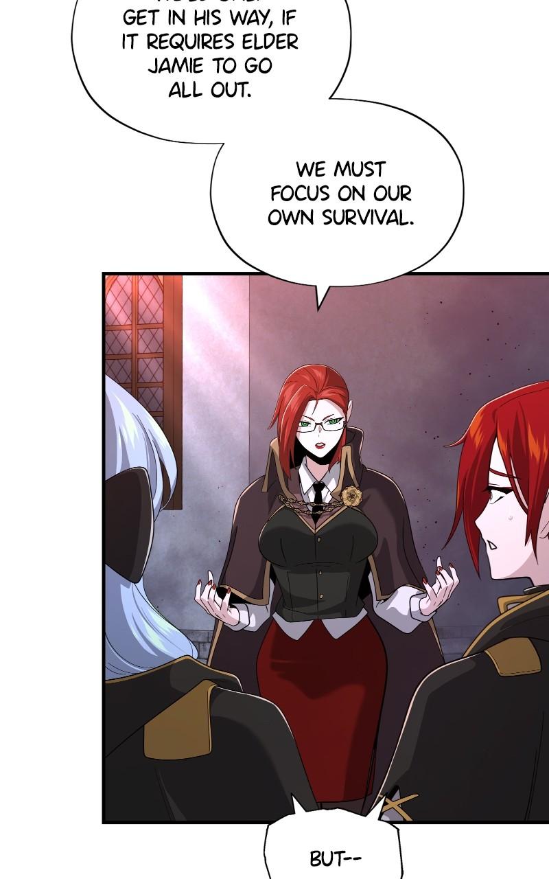 Read 66,666 Years Advent of the Dark Mage Manga Online