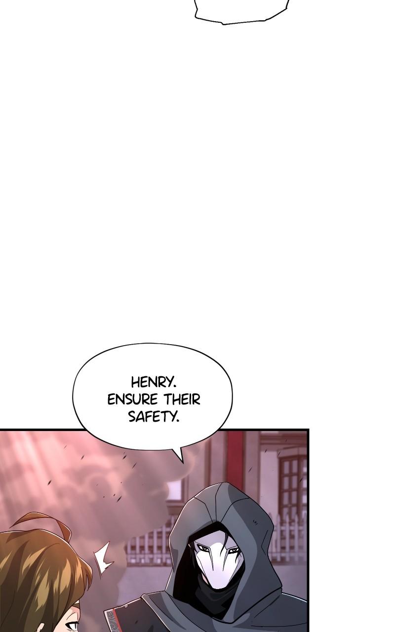 Read 66,666 Years Advent of the Dark Mage Manga Online