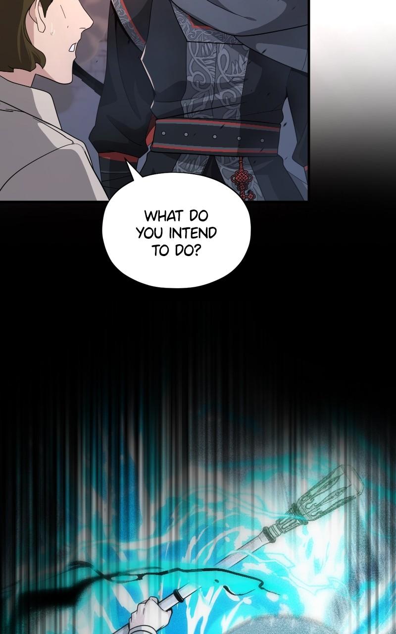 Read 66,666 Years Advent of the Dark Mage Manga Online