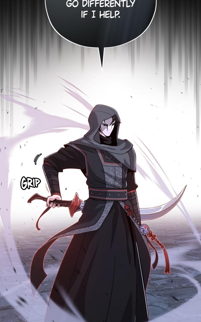 Read 66,666 Years Advent of the Dark Mage Manga Online