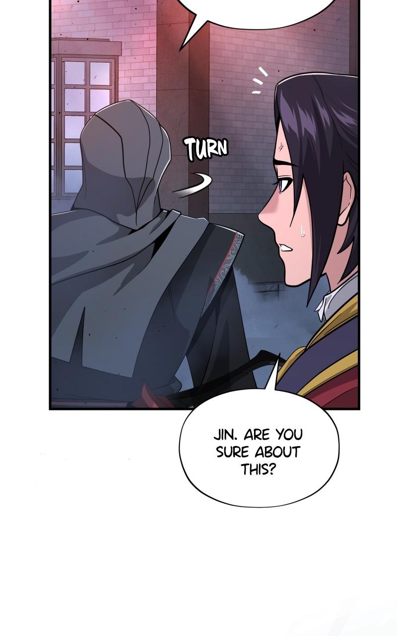 Read 66,666 Years Advent of the Dark Mage Manga Online