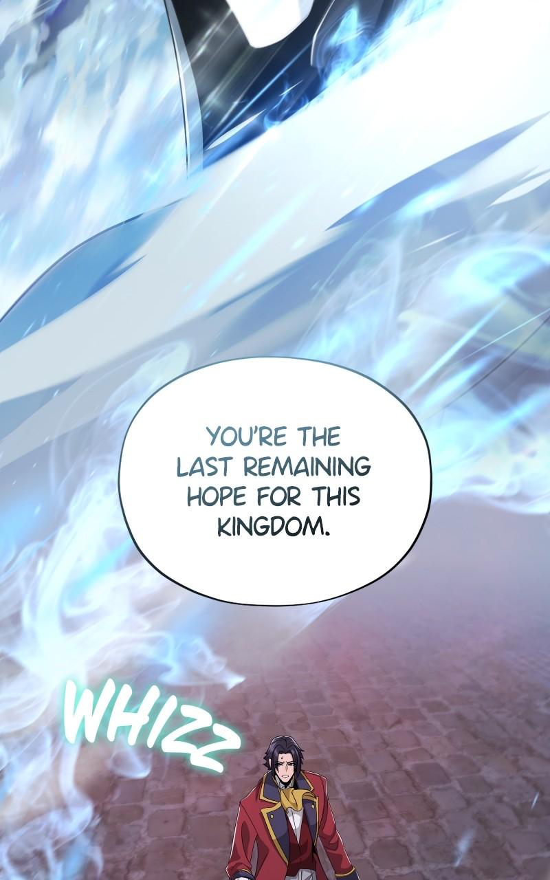 Read 66,666 Years Advent of the Dark Mage Manga Online