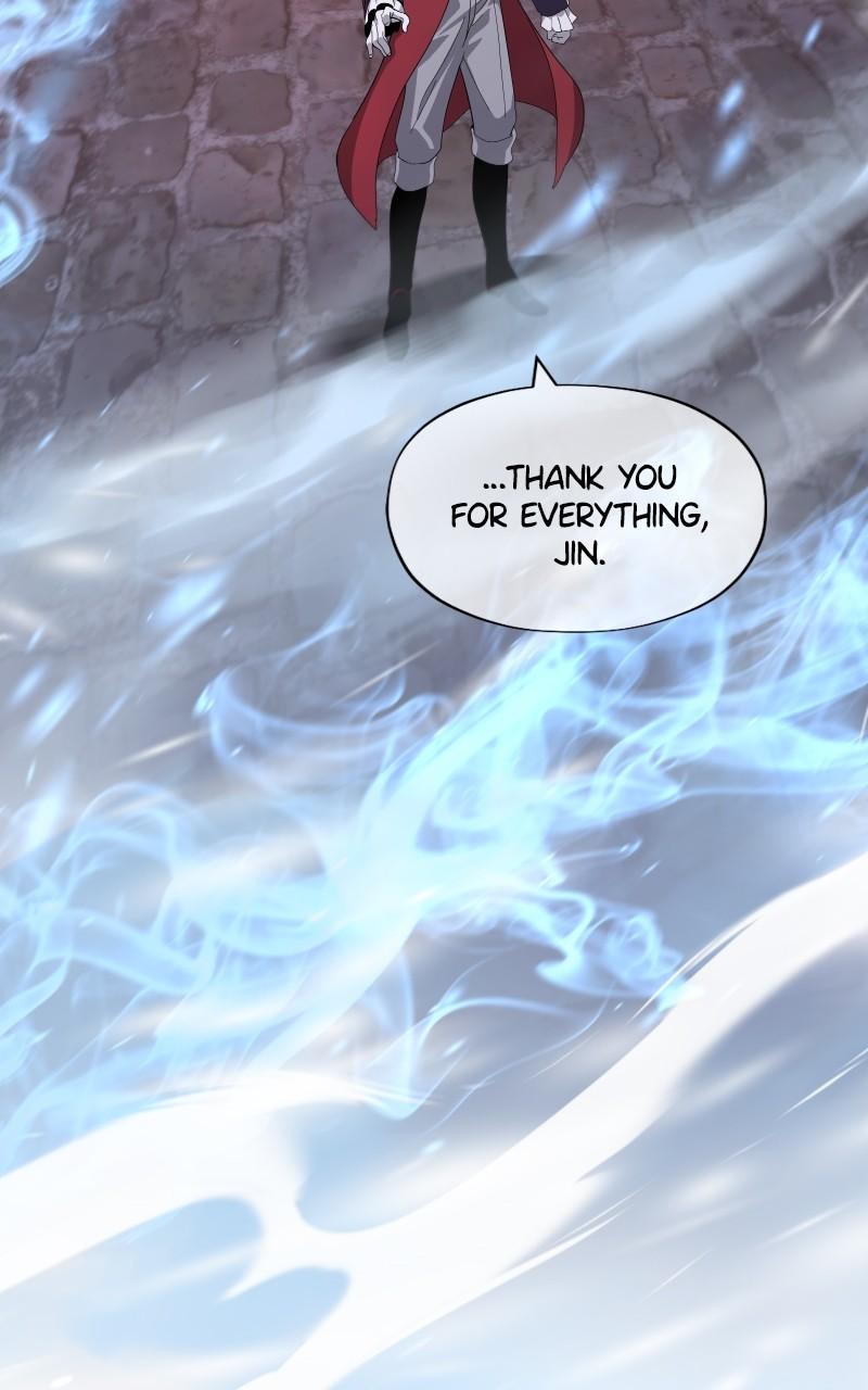 Read 66,666 Years Advent of the Dark Mage Manga Online