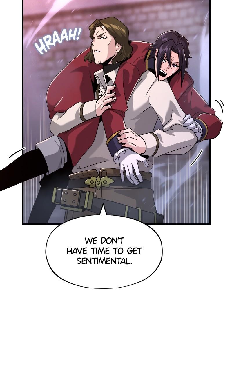 Read 66,666 Years Advent of the Dark Mage Manga Online