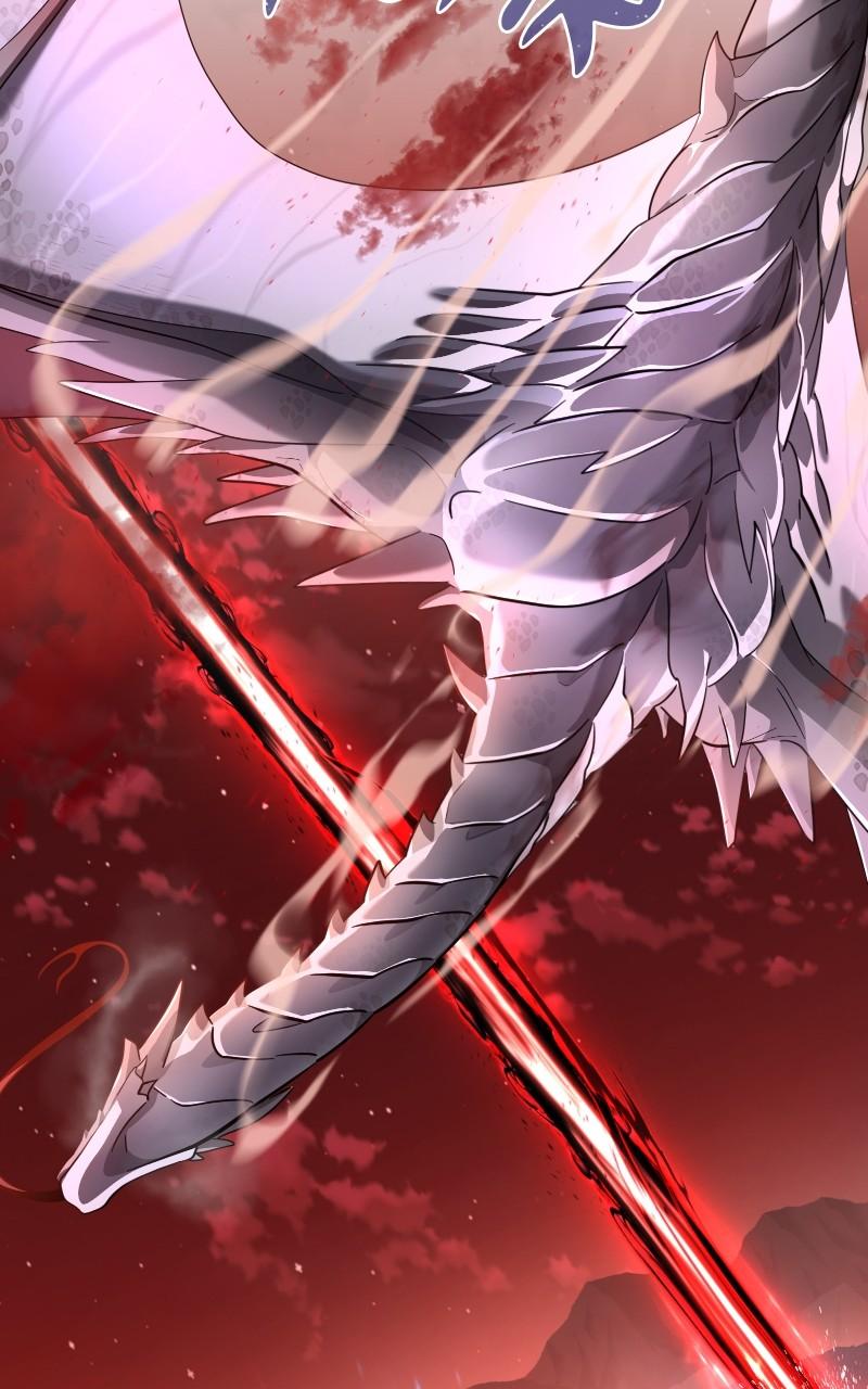 Read 66,666 Years Advent of the Dark Mage Manga Online