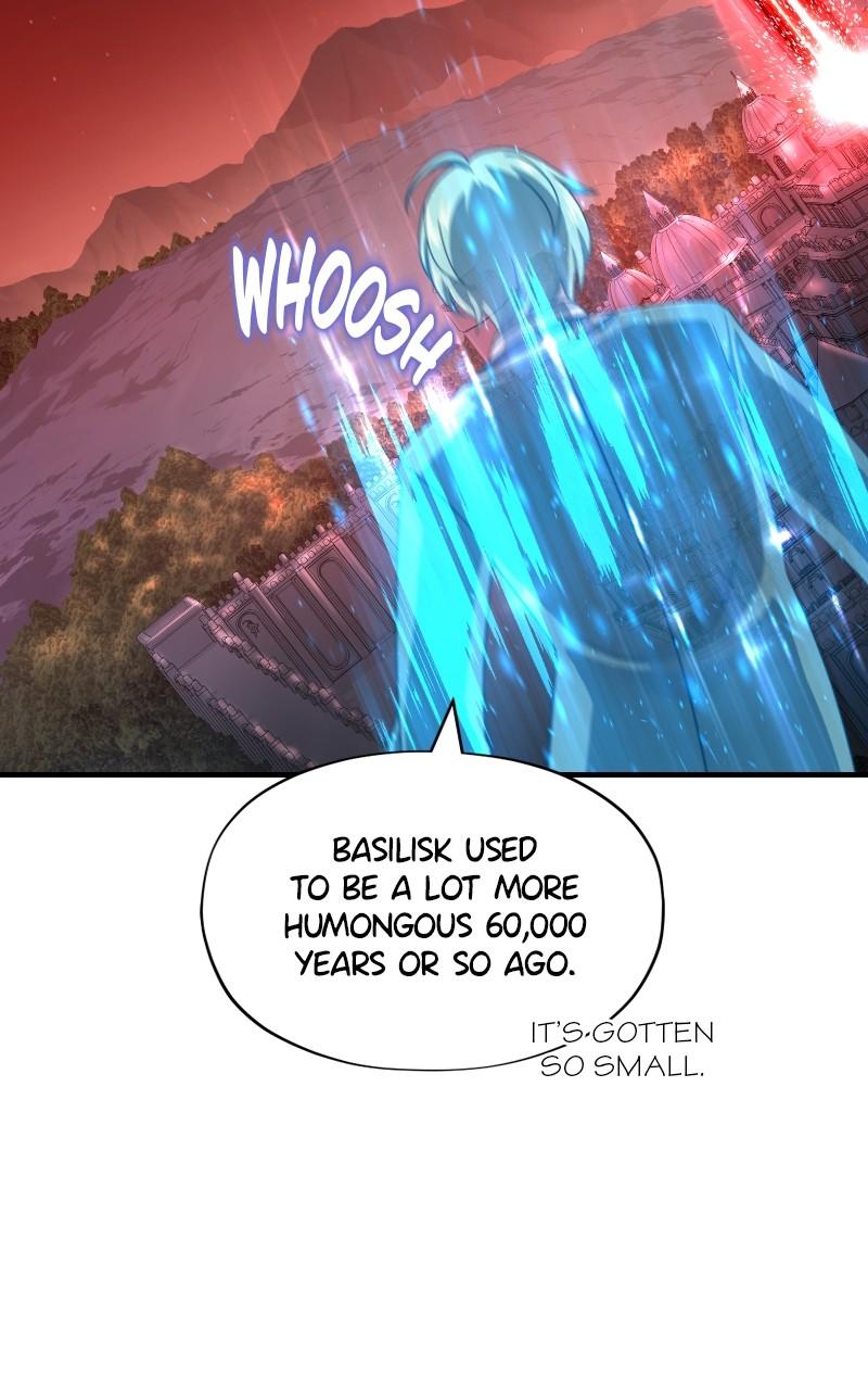 Read 66,666 Years Advent of the Dark Mage Manga Online