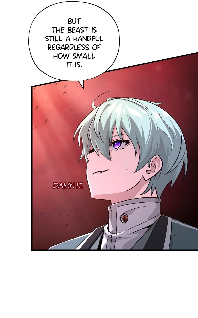 Read 66,666 Years Advent of the Dark Mage Manga Online