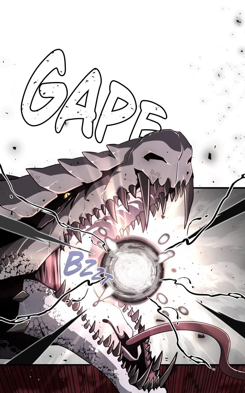 Read 66,666 Years Advent of the Dark Mage Manga Online