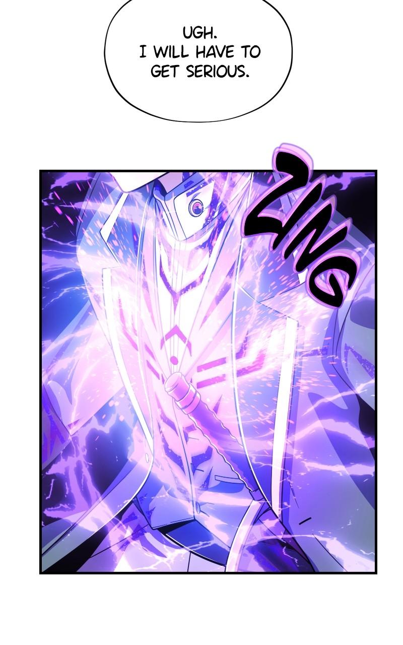 Read 66,666 Years Advent of the Dark Mage Manga Online
