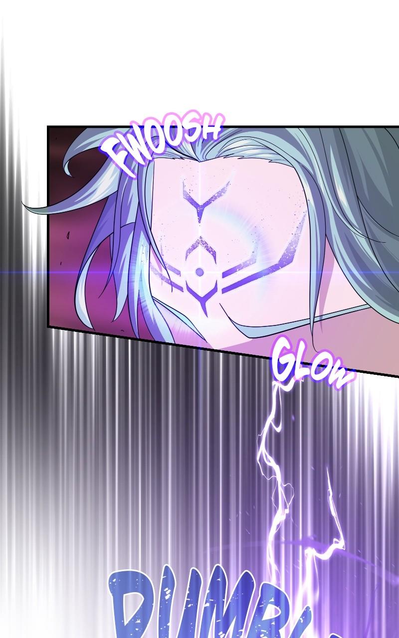 Read 66,666 Years Advent of the Dark Mage Manga Online