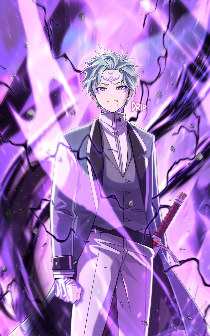 Read 66,666 Years Advent of the Dark Mage Manga Online