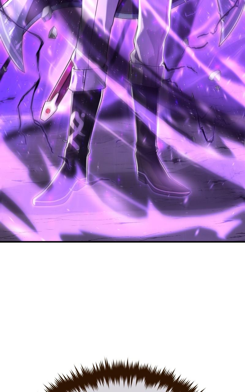 Read 66,666 Years Advent of the Dark Mage Manga Online
