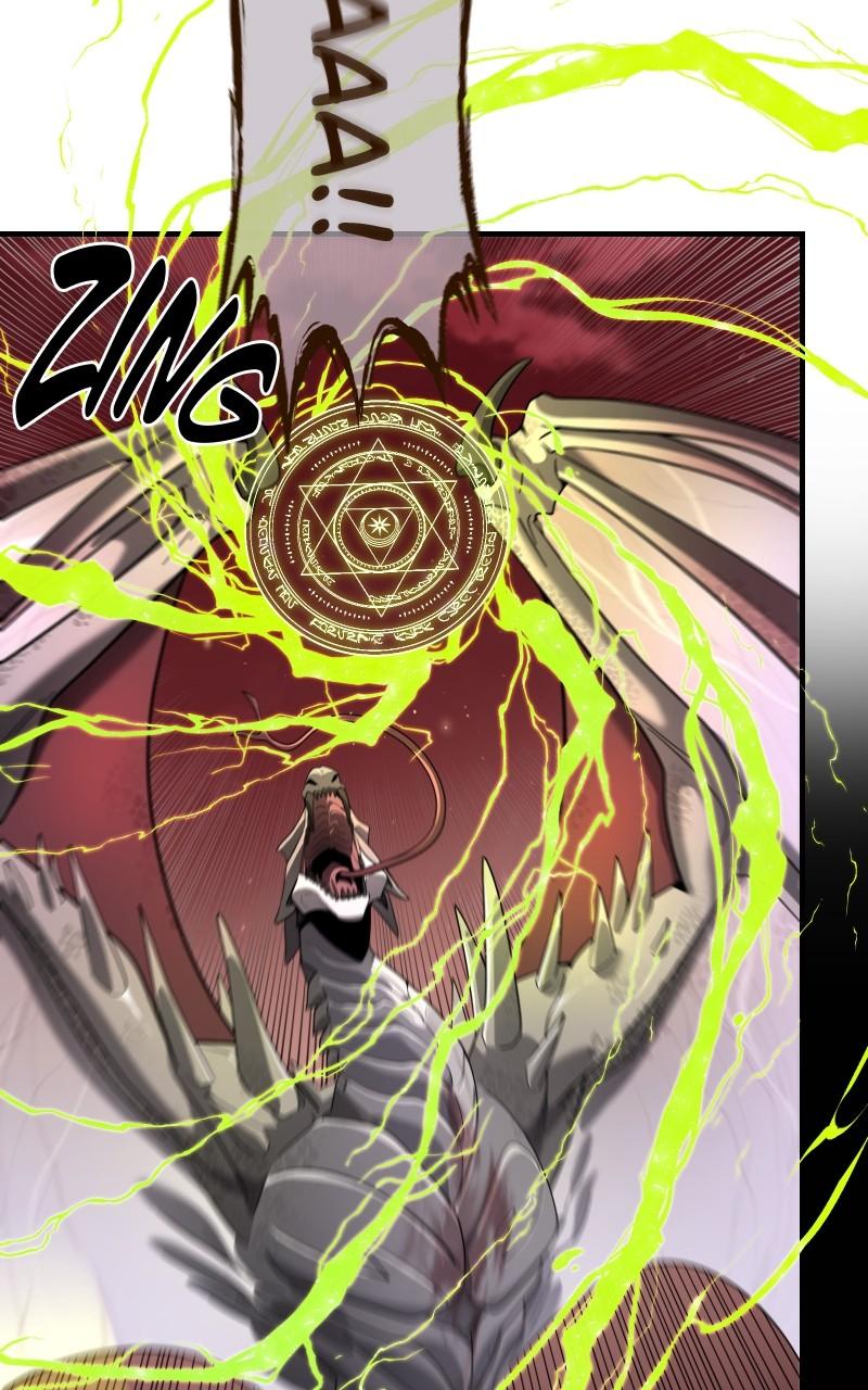 Read 66,666 Years Advent of the Dark Mage Manga Online