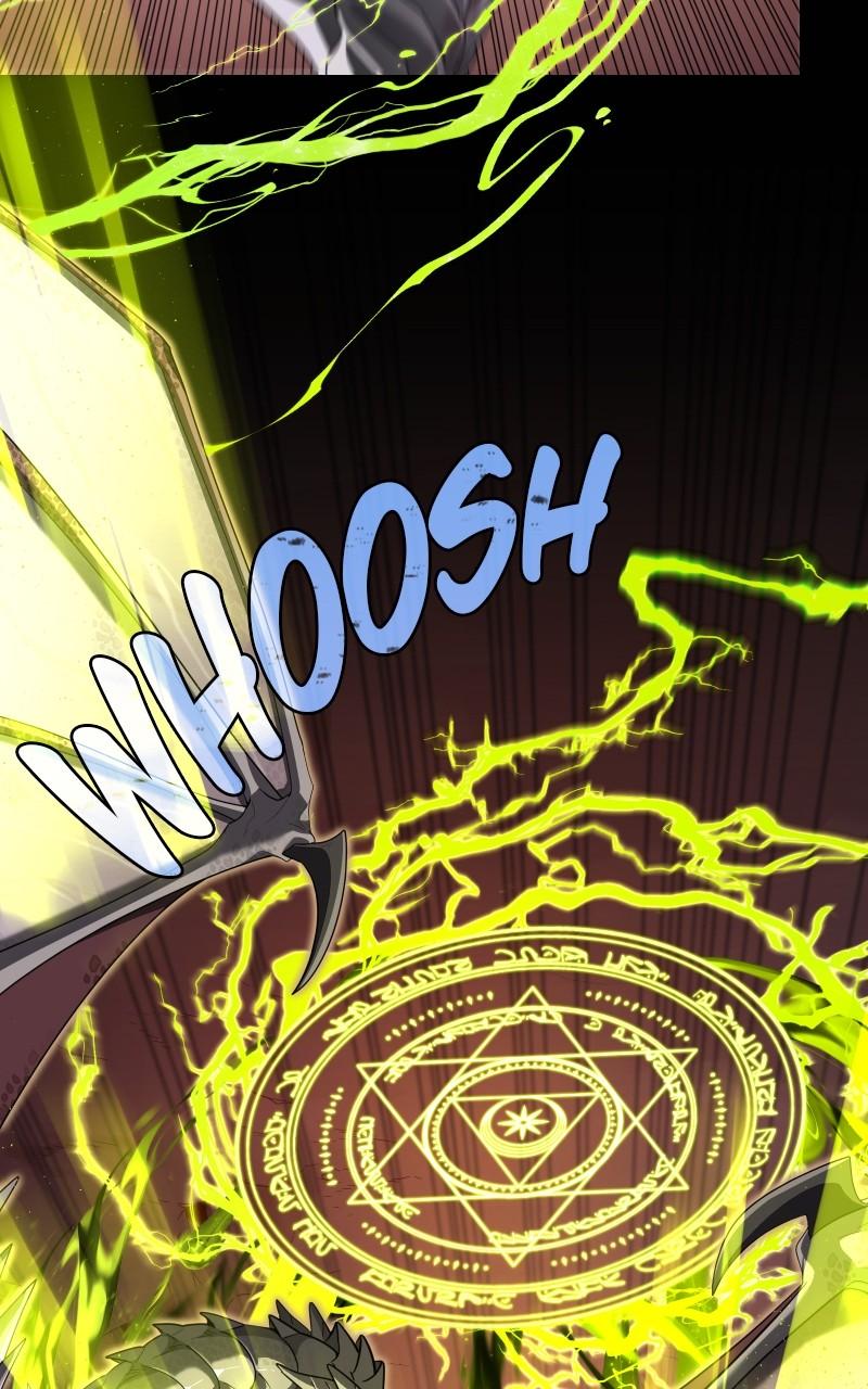 Read 66,666 Years Advent of the Dark Mage Manga Online