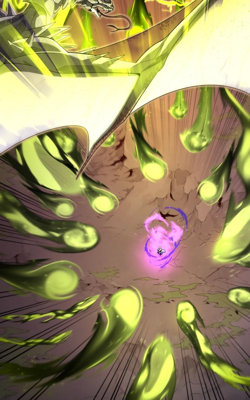 Read 66,666 Years Advent of the Dark Mage Manga Online