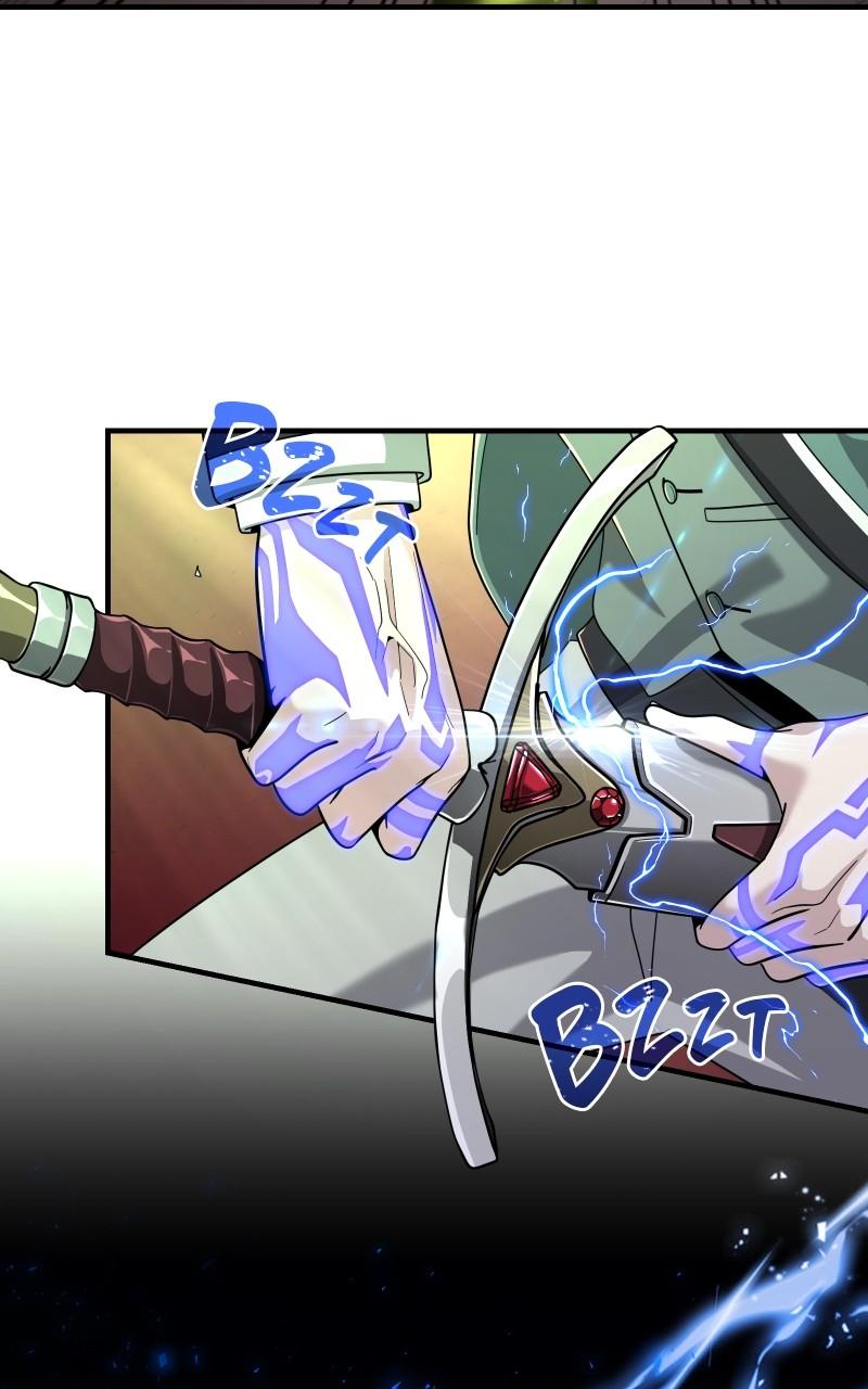 Read 66,666 Years Advent of the Dark Mage Manga Online