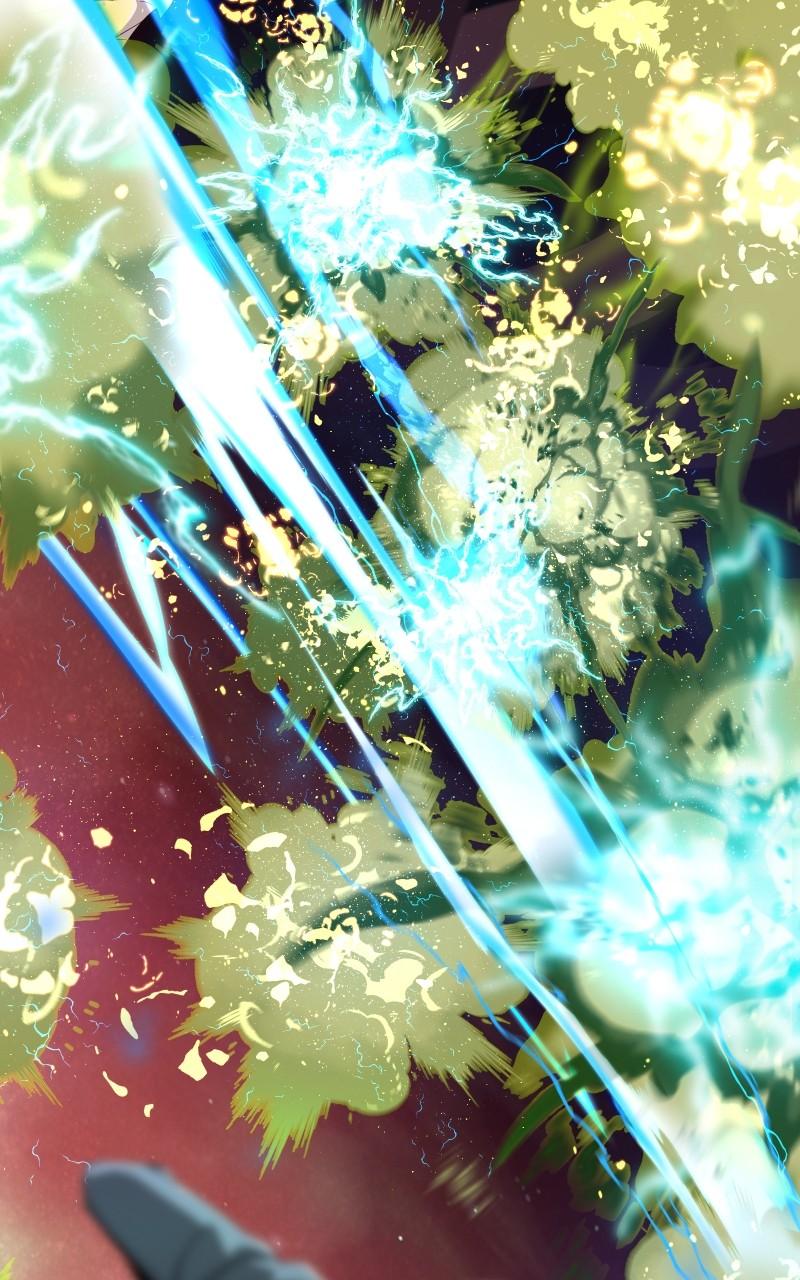 Read 66,666 Years Advent of the Dark Mage Manga Online