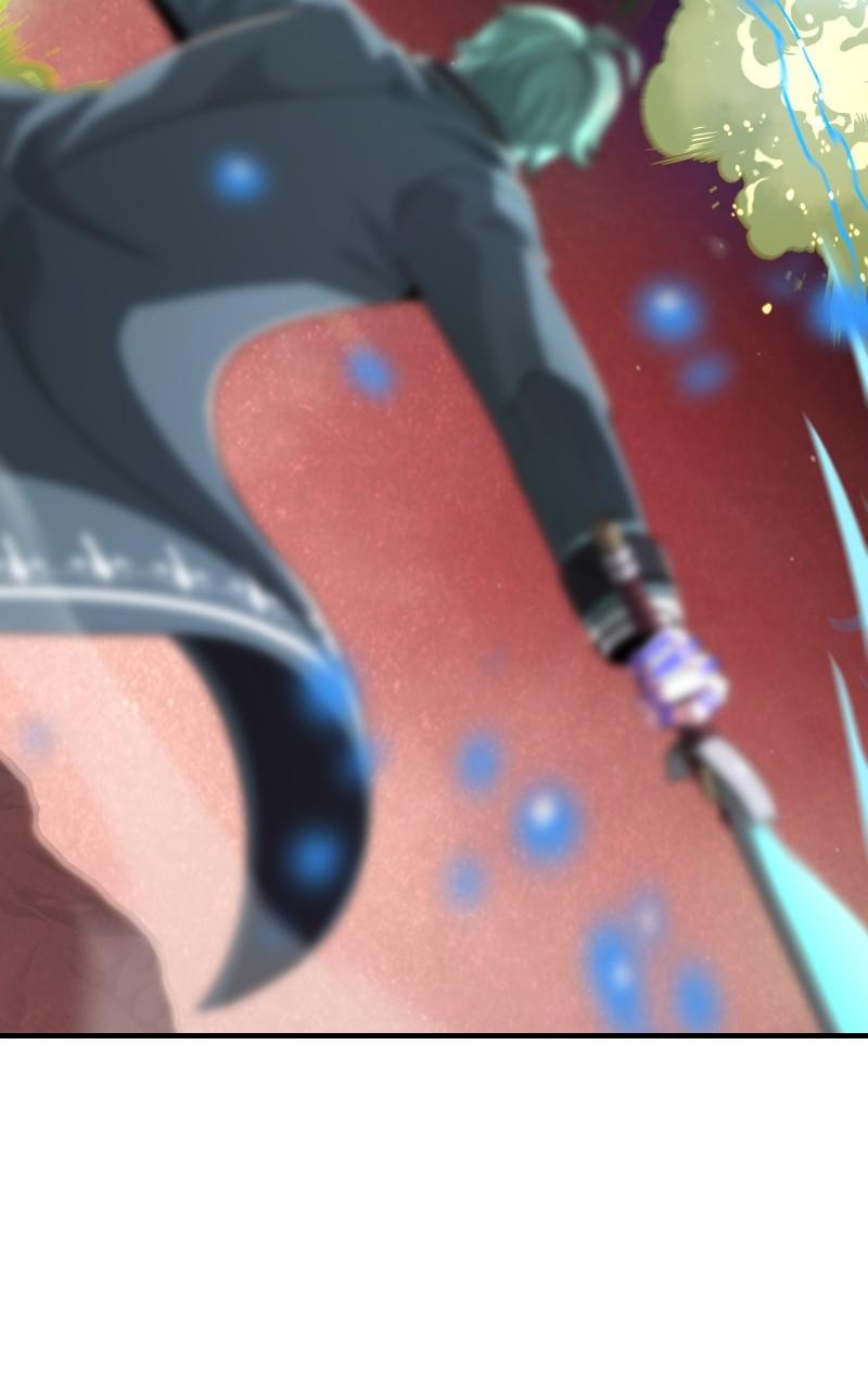 Read 66,666 Years Advent of the Dark Mage Manga Online