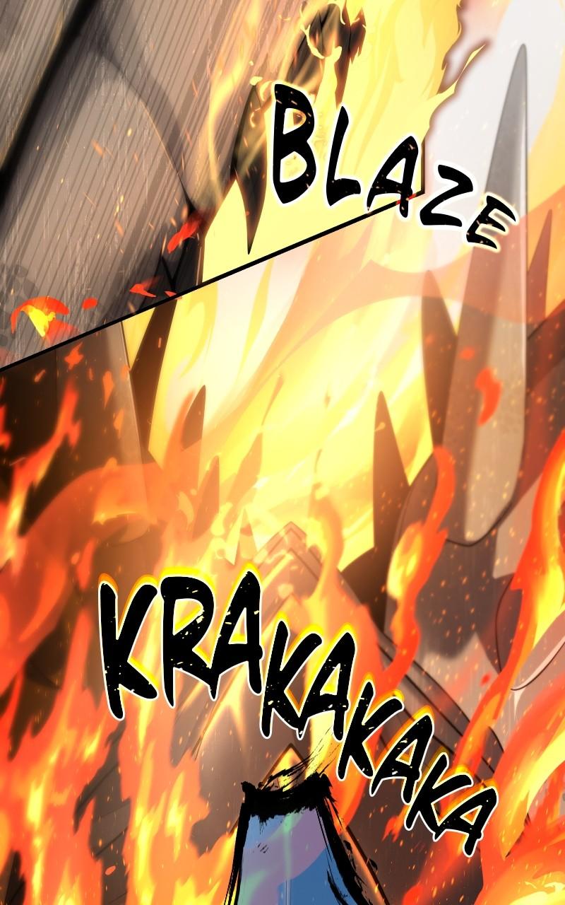 Read 66,666 Years Advent of the Dark Mage Manga Online