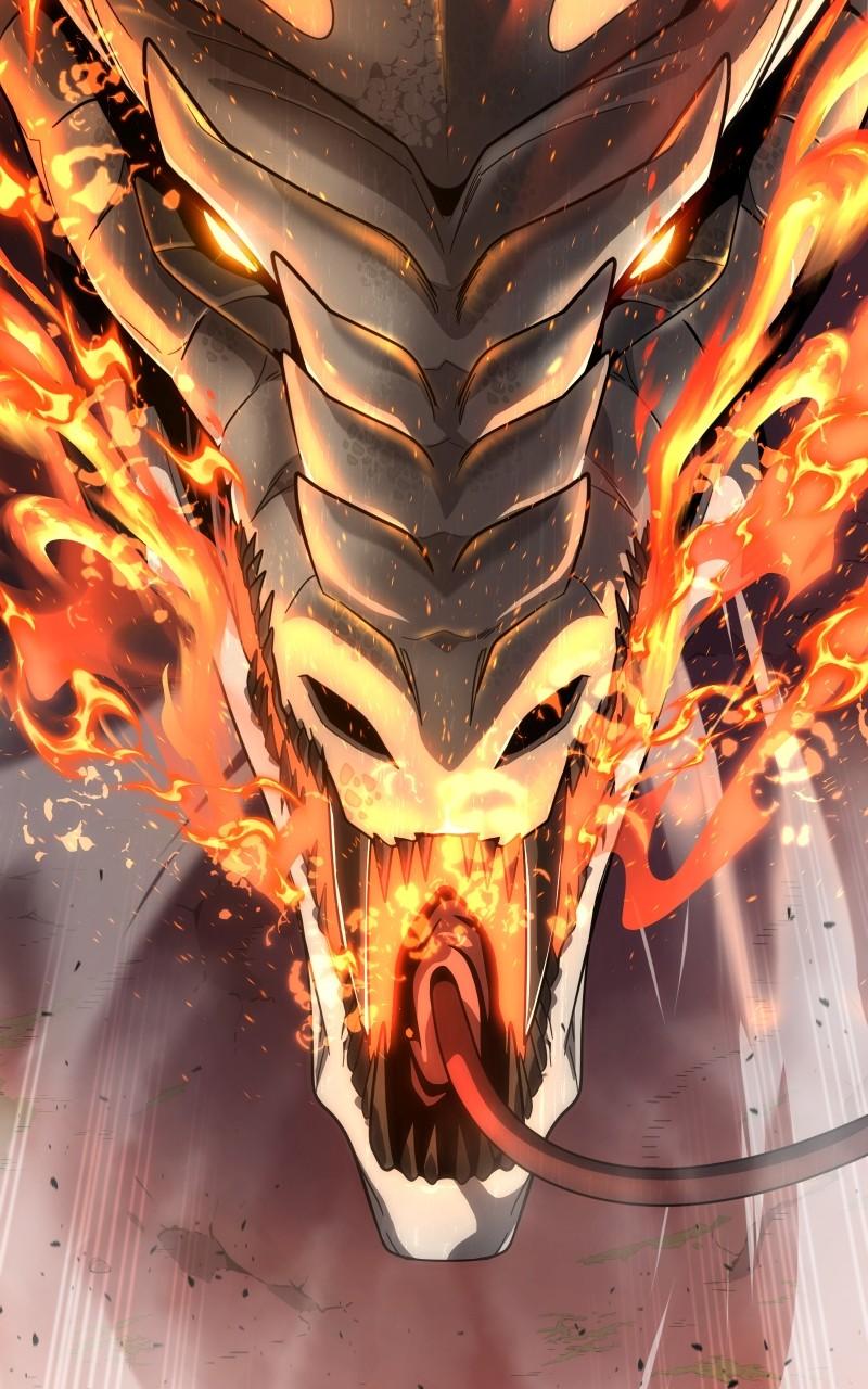 Read 66,666 Years Advent of the Dark Mage Manga Online