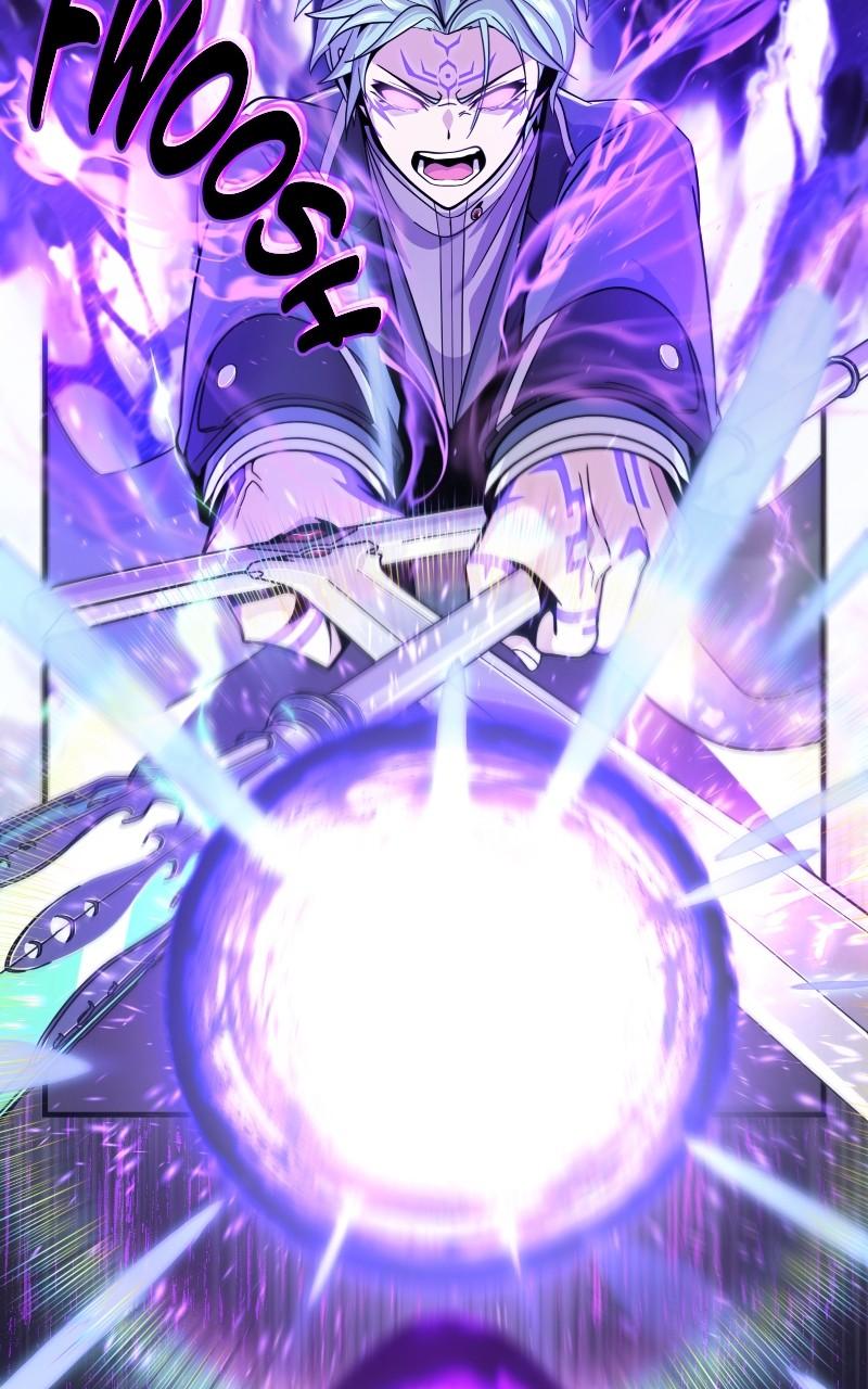 Read 66,666 Years Advent of the Dark Mage Manga Online
