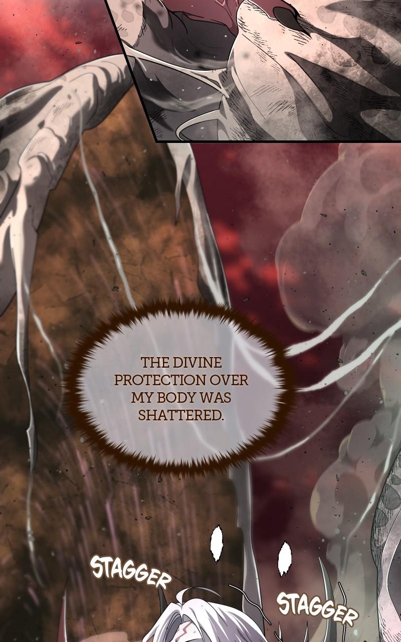 Read 66,666 Years Advent of the Dark Mage Manga Online