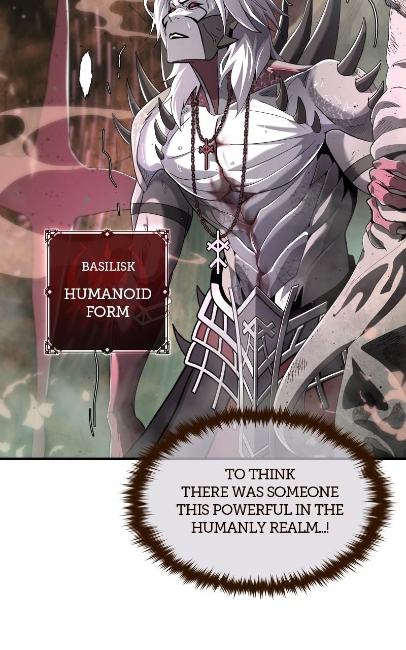 Read 66,666 Years Advent of the Dark Mage Manga Online