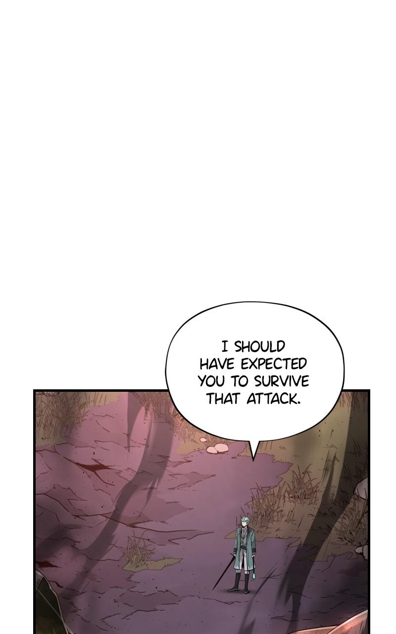 Read 66,666 Years Advent of the Dark Mage Manga Online