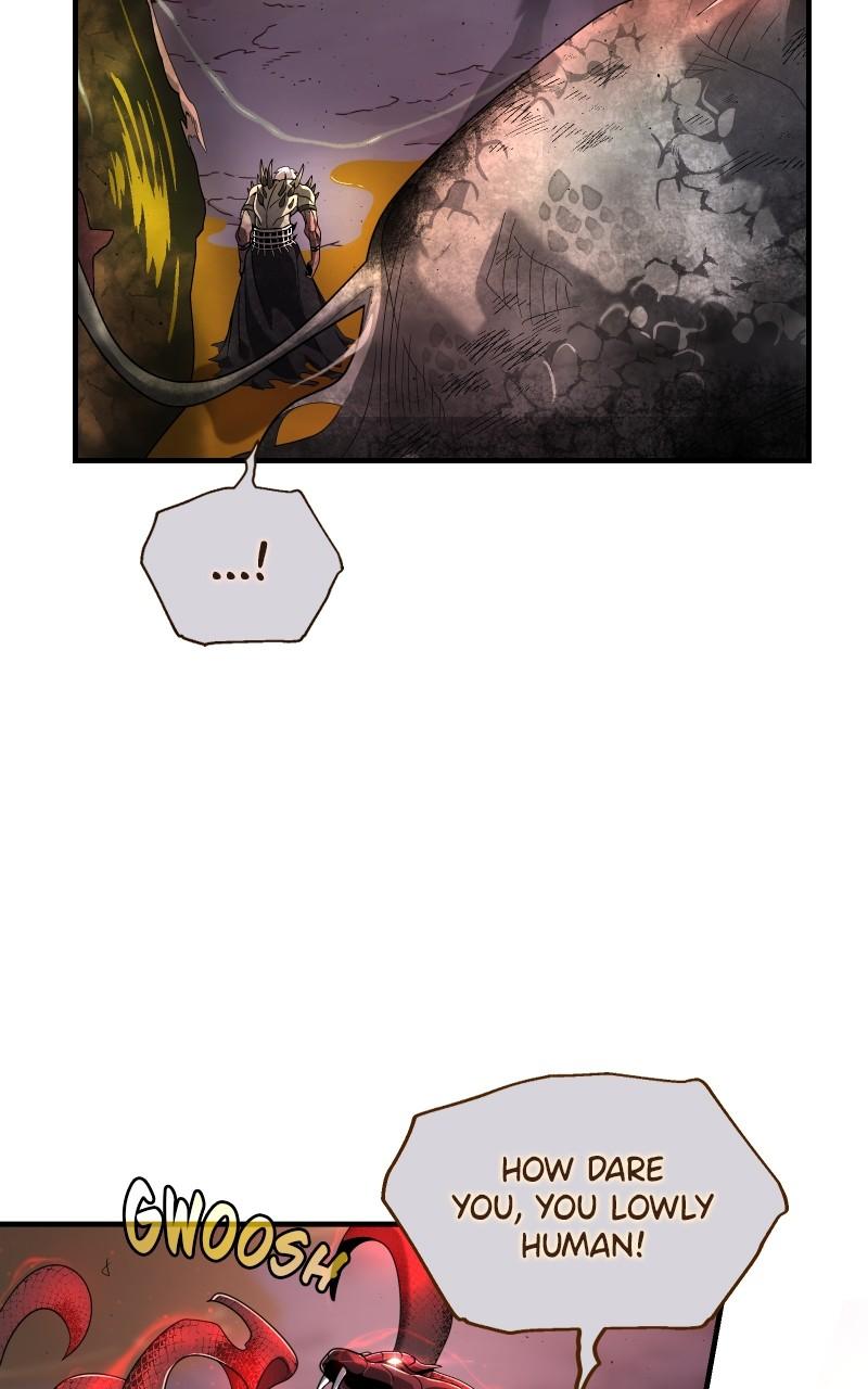 Read 66,666 Years Advent of the Dark Mage Manga Online