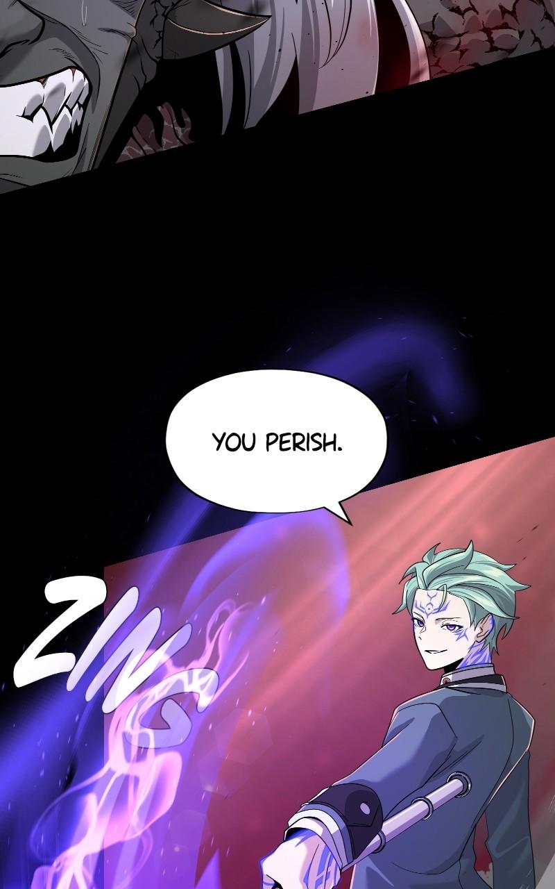 Read 66,666 Years Advent of the Dark Mage Manga Online