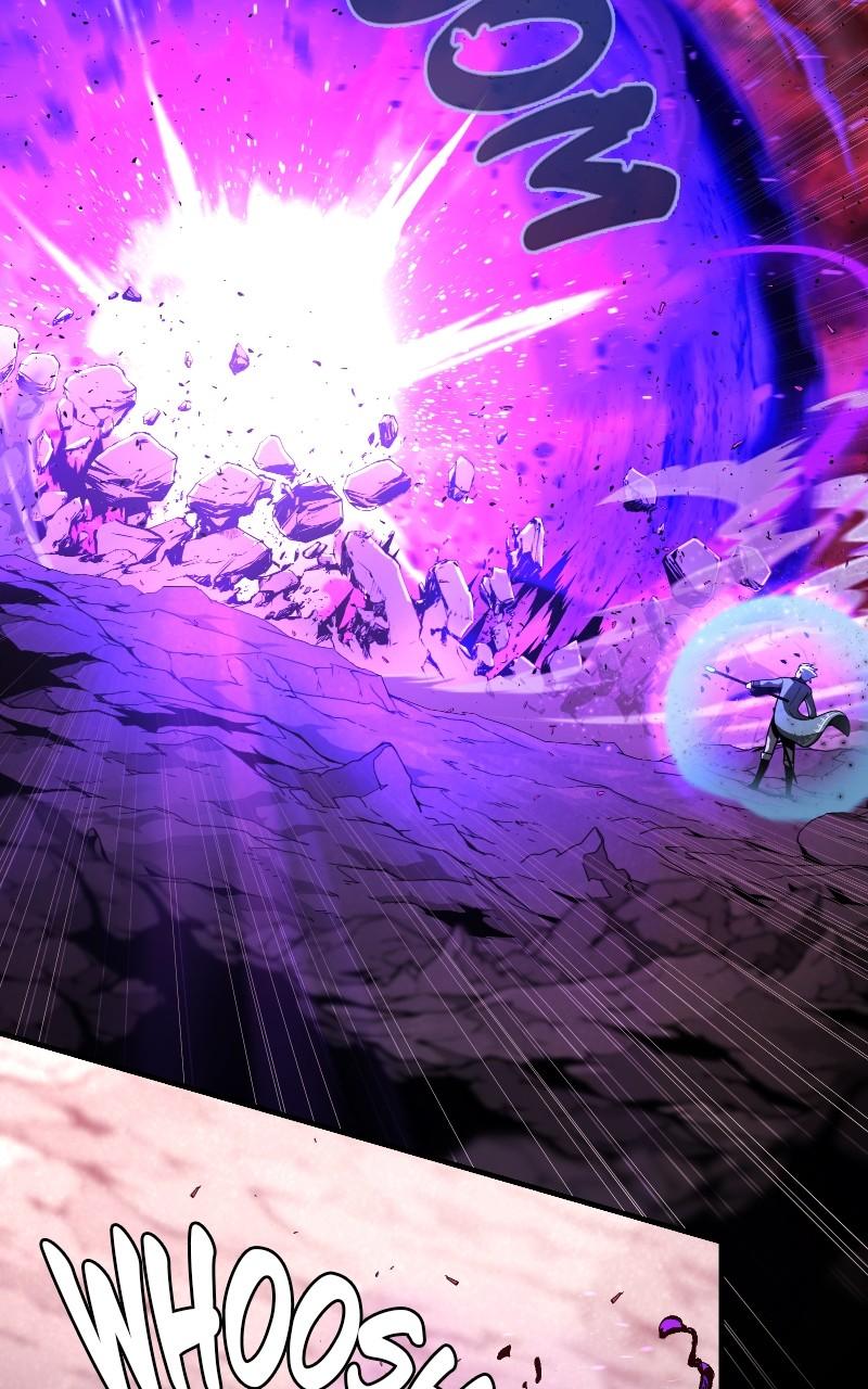 Read 66,666 Years Advent of the Dark Mage Manga Online