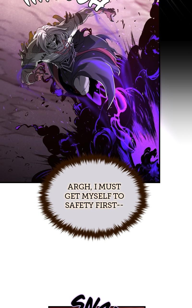 Read 66,666 Years Advent of the Dark Mage Manga Online