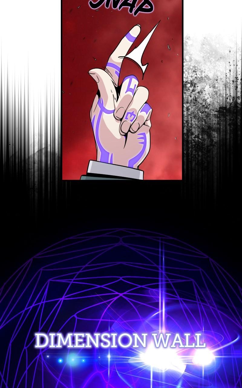 Read 66,666 Years Advent of the Dark Mage Manga Online